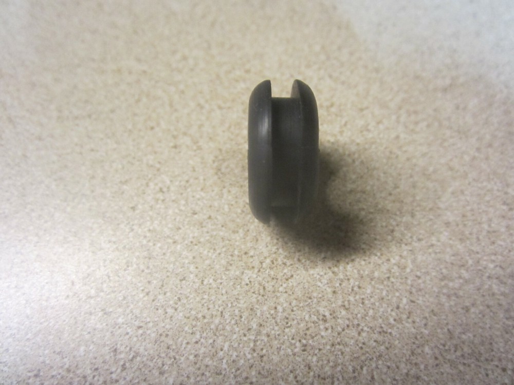Perkins 0920769 Grommet