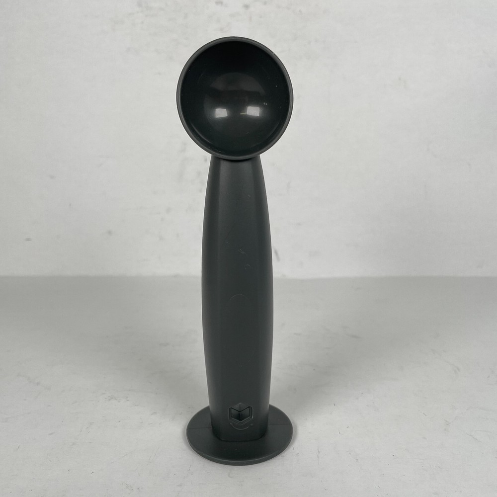 Beautiful TSK-1831B Espresso Machine Coffee Maker Replacement Tamper Scoop