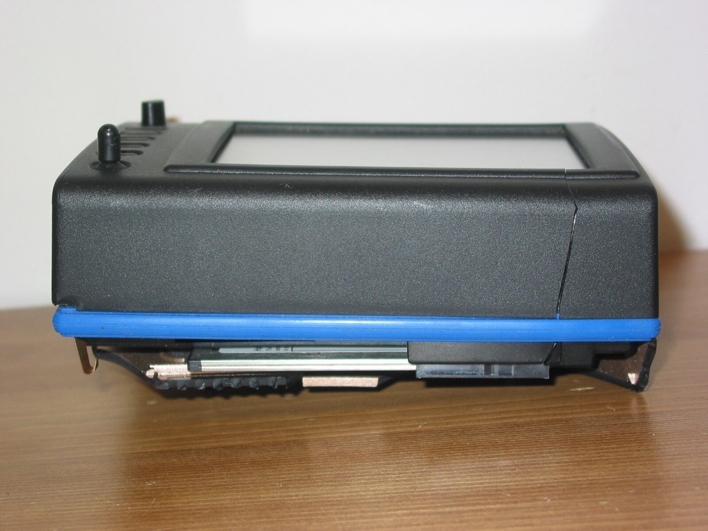 BENDIX KING SKYFORCE SKYMAP IIIC COLOR GPS MOVING MAP !!! 3 C / III C / 3C !!!