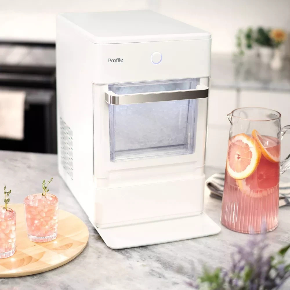 GE Profile Opal Nugget Ice Maker - Hearth & Hand™