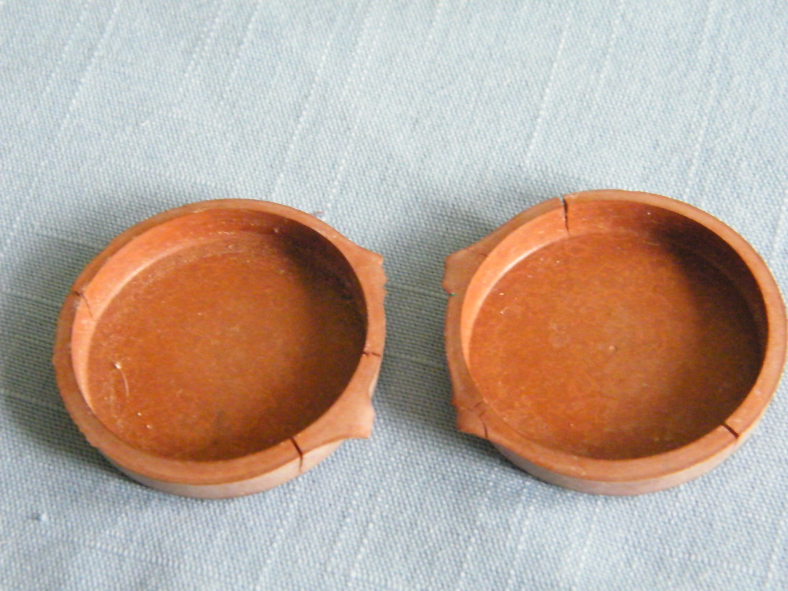 Vintage Kodak Reflex II Camera in Leather Field Case ~ Untested, sold as is