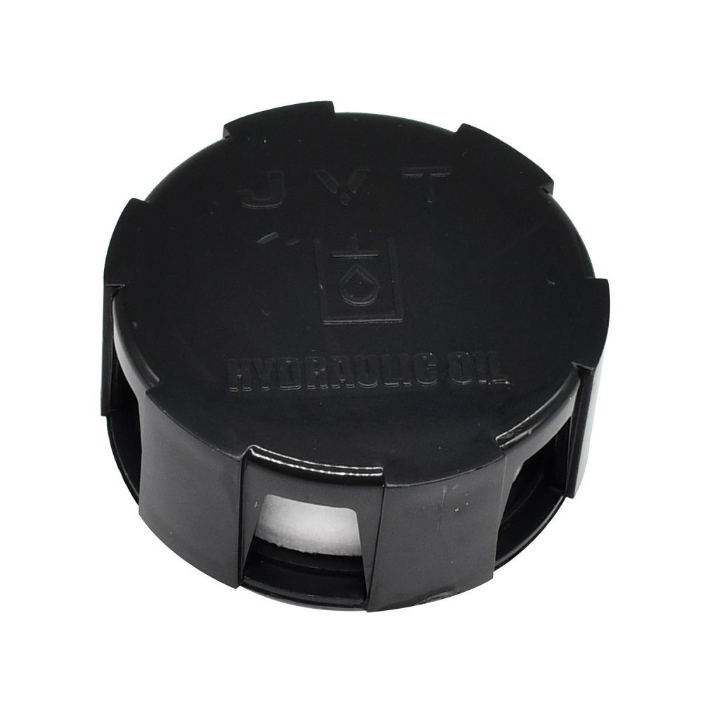 Hydraulic Oil Vent Cap 6727475 For Bobcat S110 S130 Skid Stee 6560209 1779011B