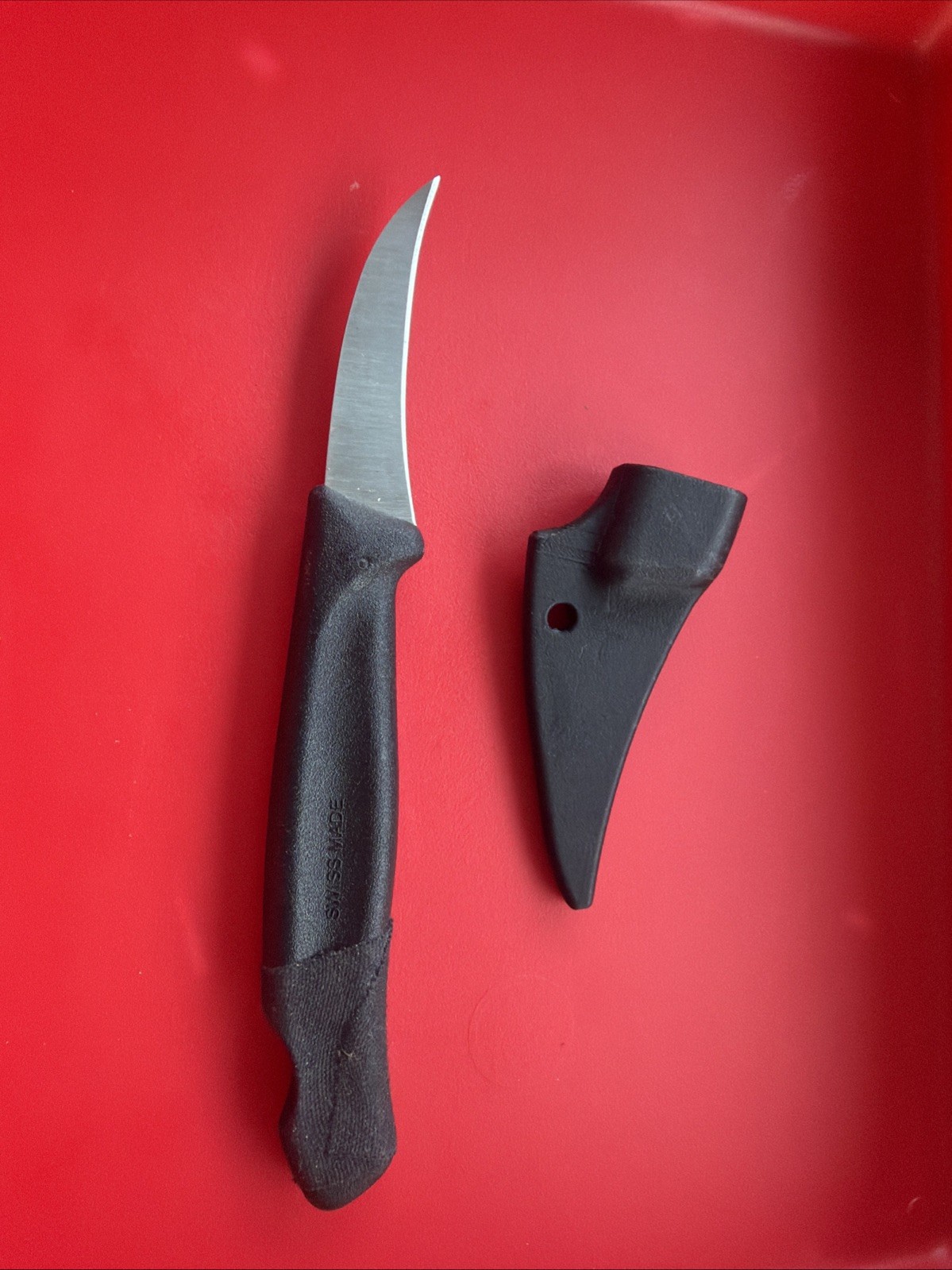 Turner CNC Ed's Manifesto