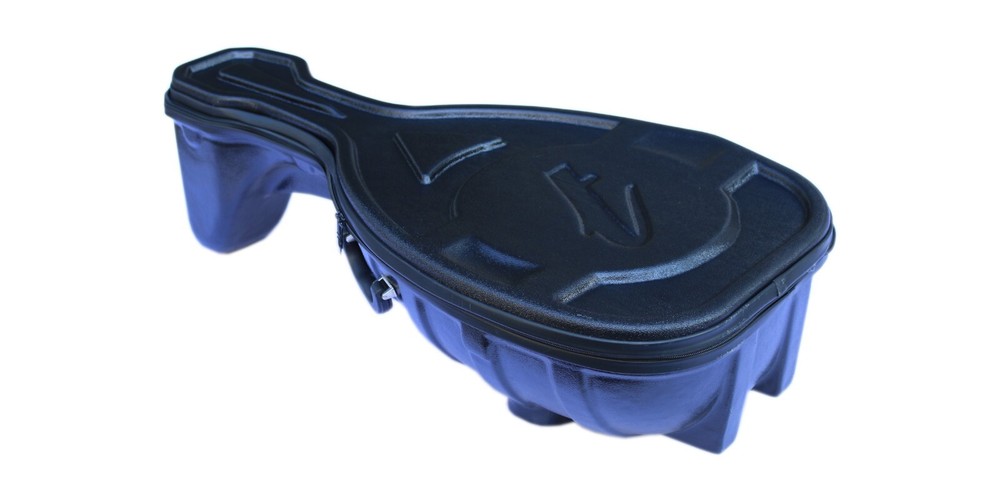 Hard Case For Oud Ud TOC-201