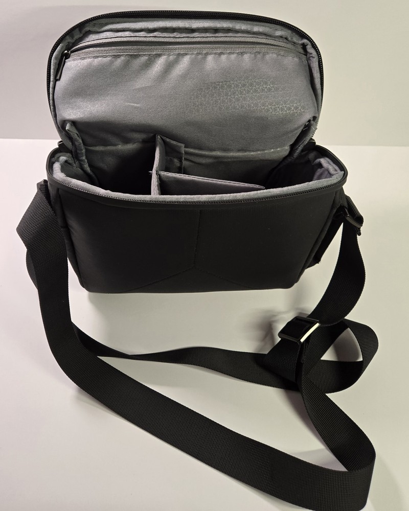 🔥🚁 DJI Mini 2 Fly More Combo 4K UHD - 3 Batteries - OcuSync 2.0 - Excellent