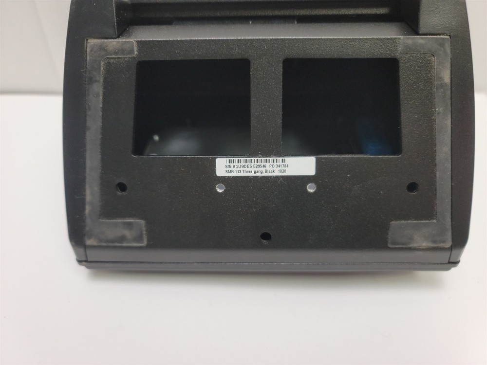 Extron MLC Plus 200 Controller w/ Surface Mount Enclosure