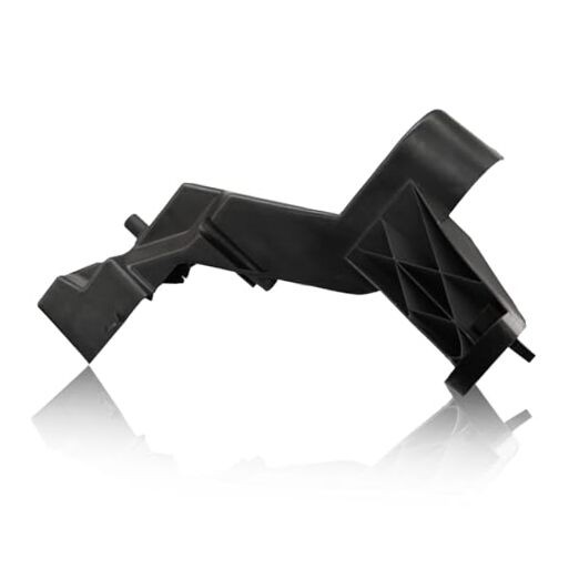 Passenger Side Headlight Mounting Bracket Compatible With Durango 2014-2024