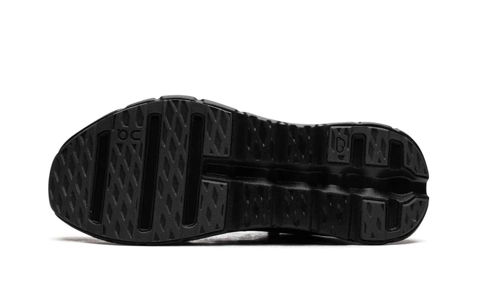 On Running Cloudtilt Black Eclipse 3ME10100264 Mens New