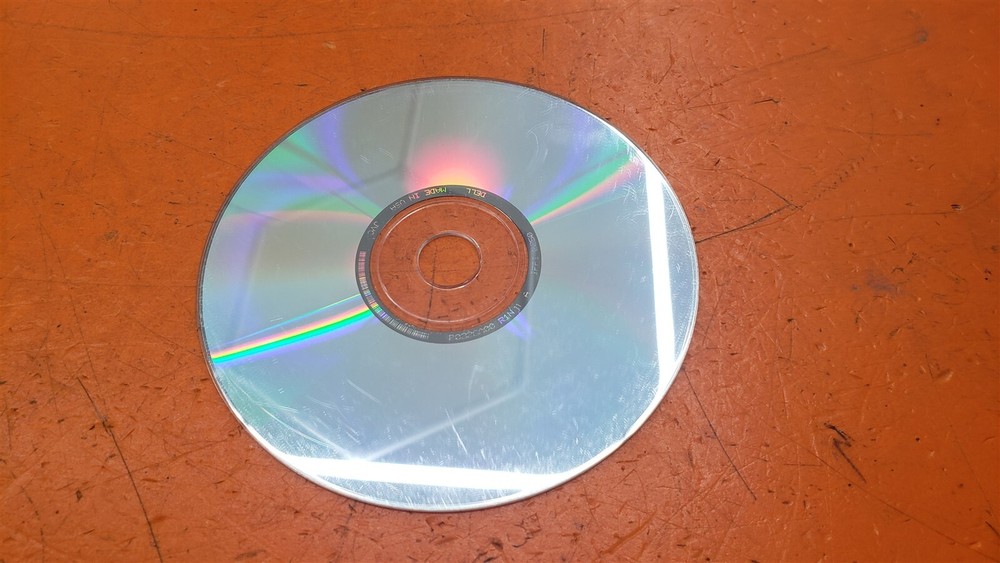 ⭐️⭐️⭐️⭐️⭐️ Dell Reinstalling Tools System Software Disc Only