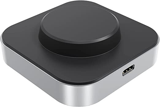 Smart Lock Gateway  TTlock G2 Gateway Control- Wireless