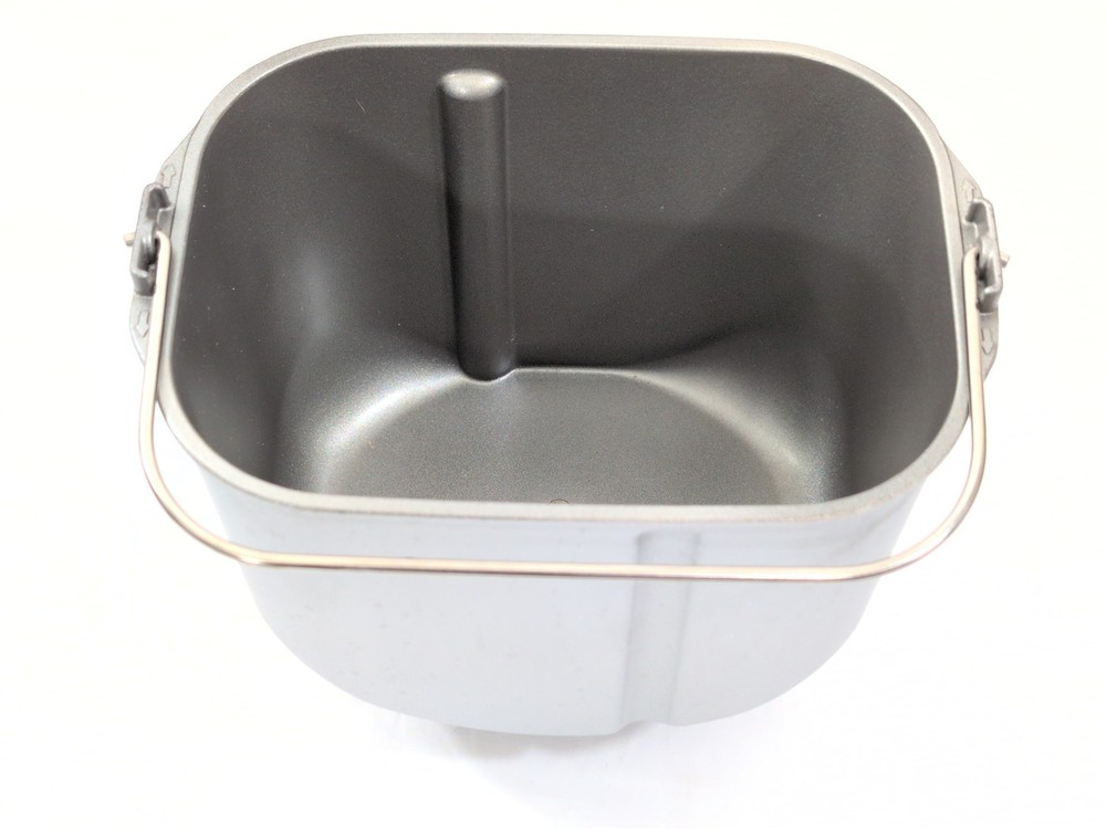Pan only for Panasonic Bread Machine Models SD-YD150 SD-150