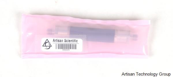 HP 8594E Fiber Optic Isolator