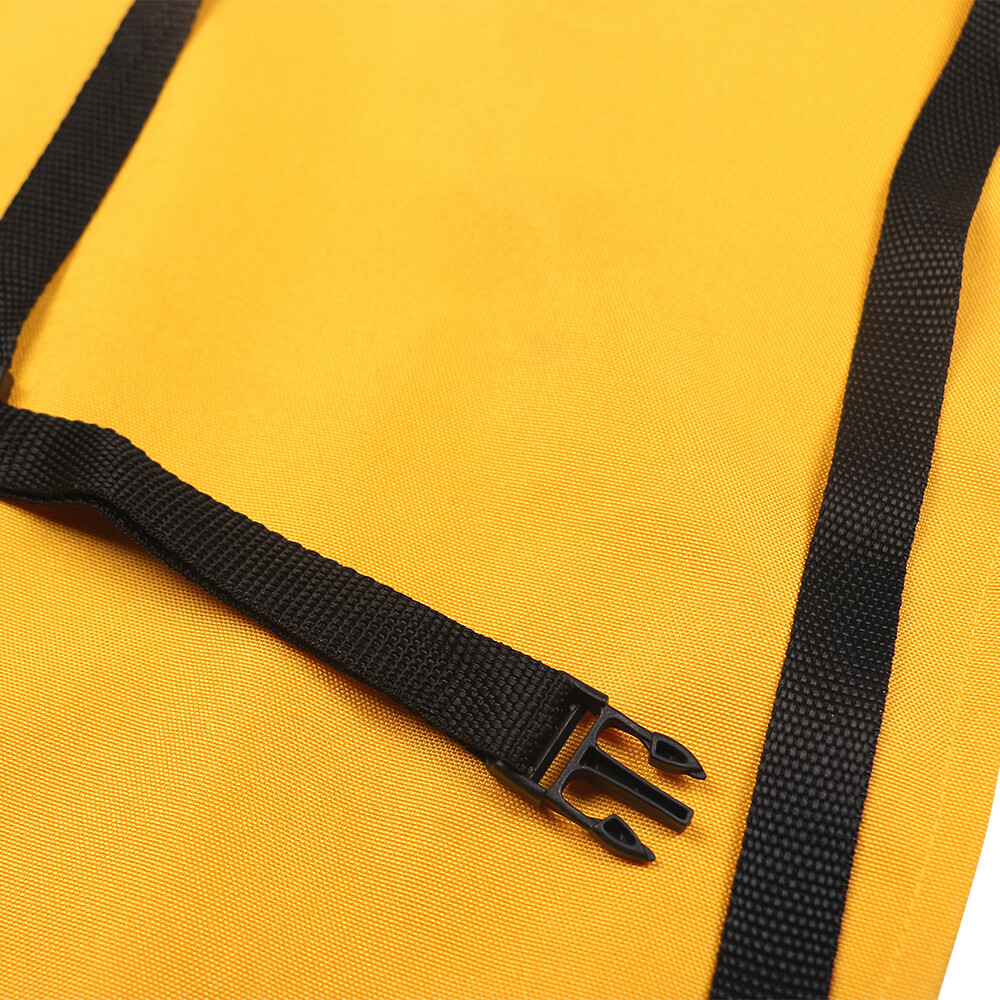 Anti Breeding/Mating Full Coverage Adjustable Hardness Apron For Goats/Sheep