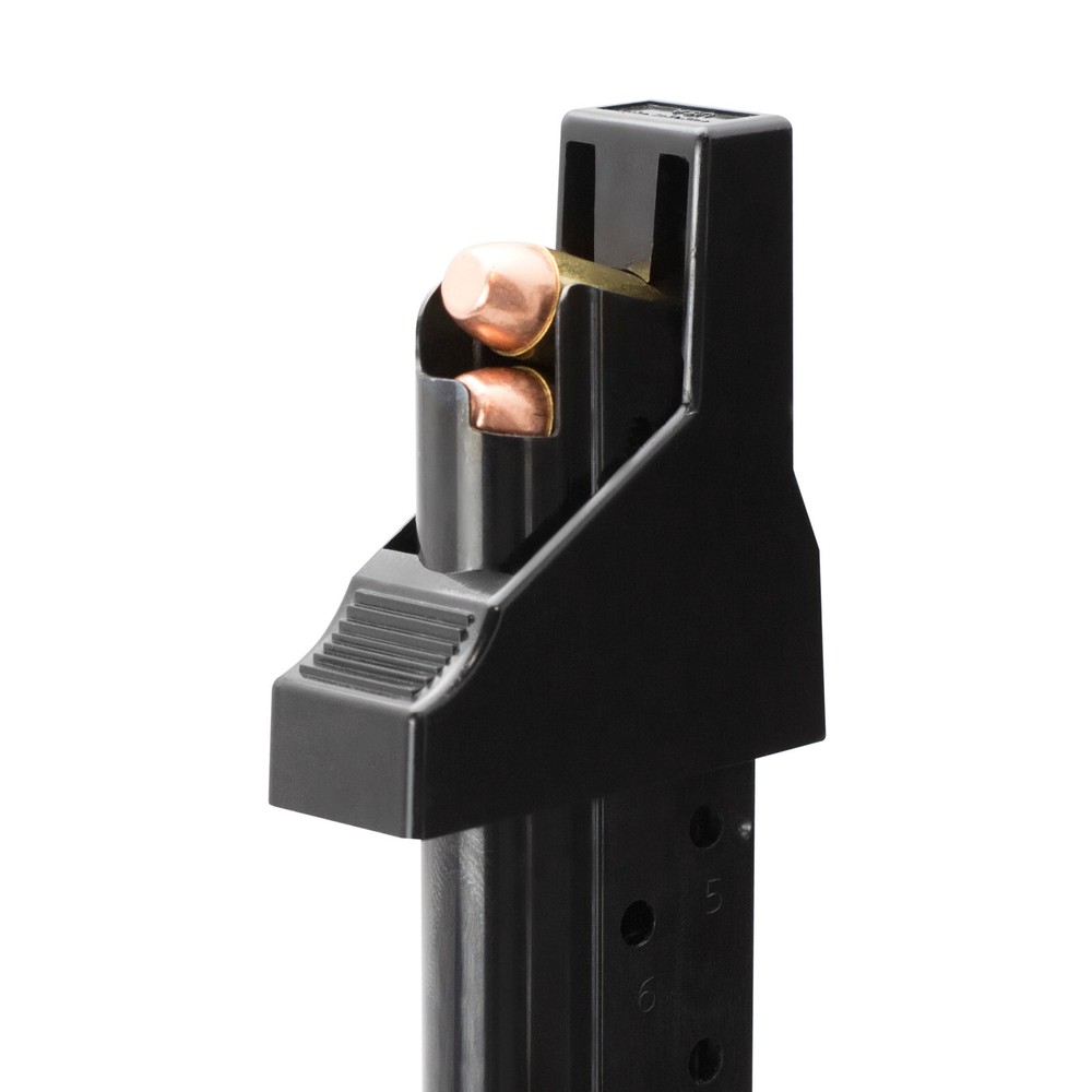.40 Cal 1911 Magazine Speed Loader SpeedLoader