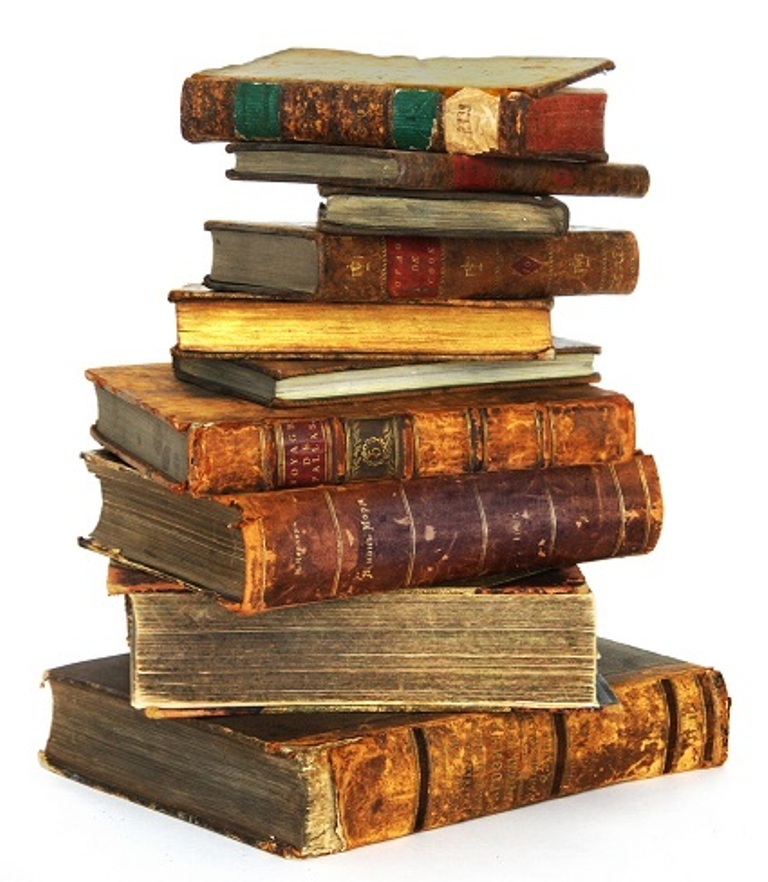 LEARN LATIN - 150 BOOKS ON USB- LANGUAGE COURSE LESSONS READ WRITE SPEAK GRAMMAR