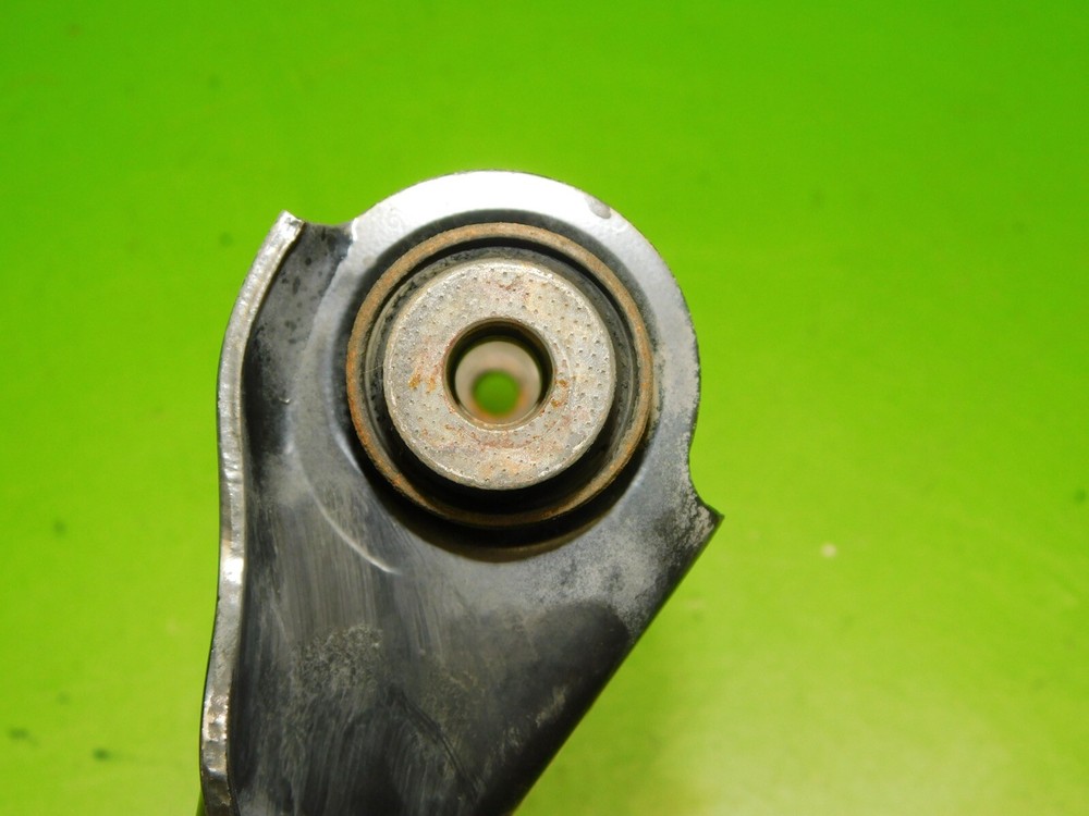 97-01 Prelude OEM driver left front upper control arm UCA