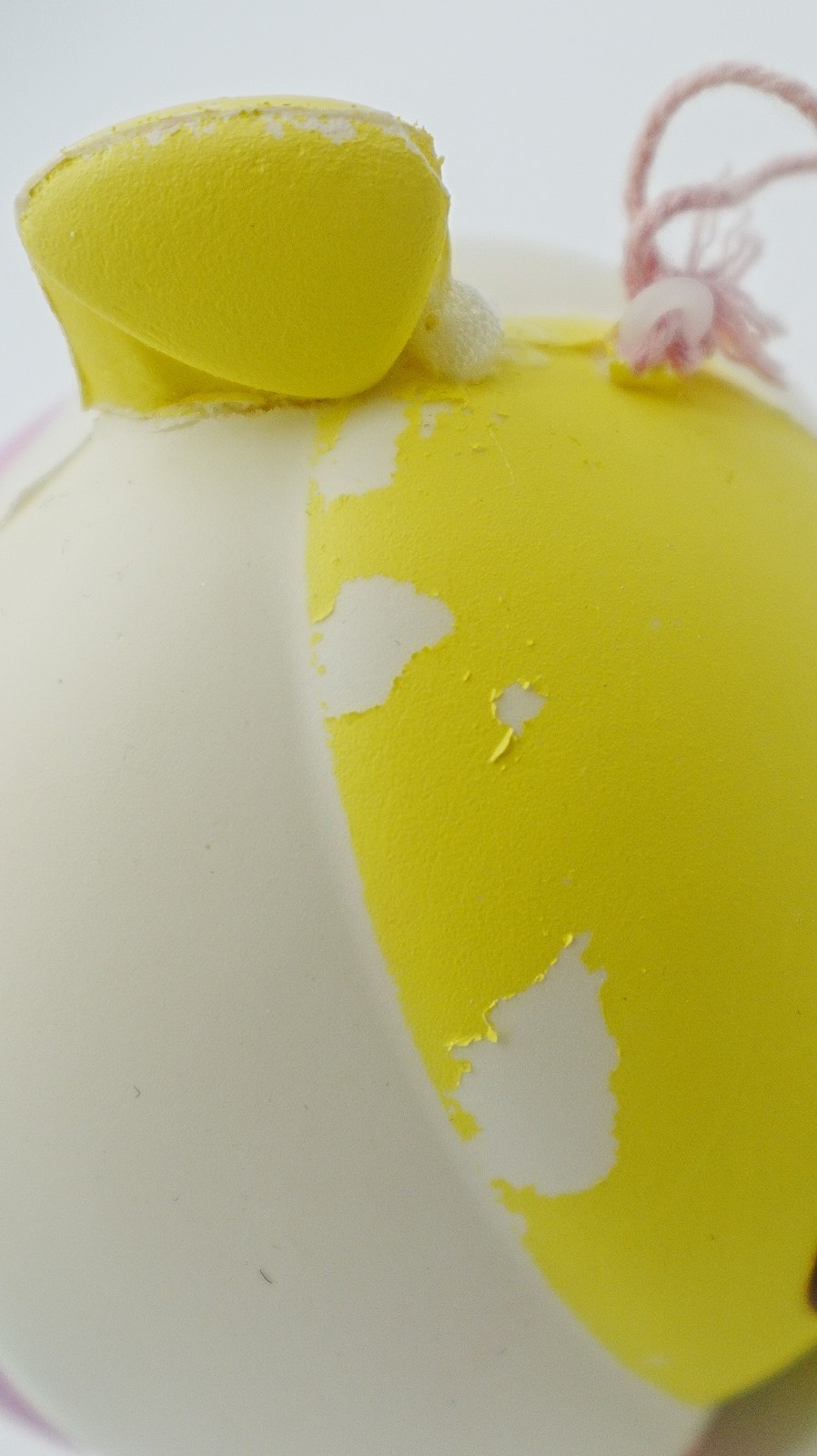 MGA 2 Pack Num Noms Smooshcakes Van Minty Bubblegum Super Squishy Collect READ!!