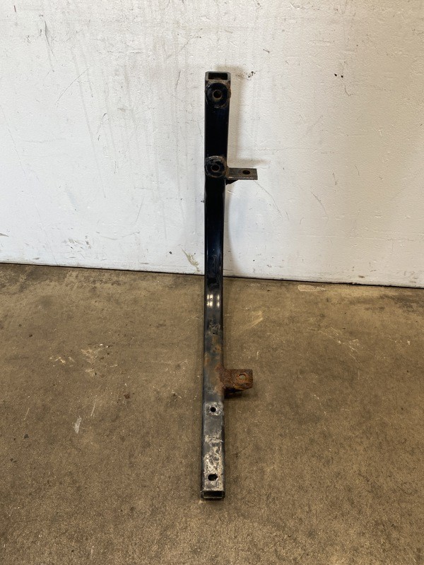 2009 Cummins ISX Frame Brackets (753-10212)