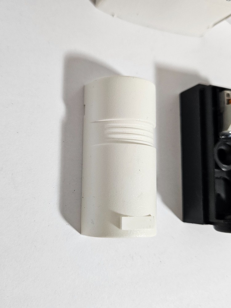 New NTC Sensor TSA00B4 Outdoor/Room 12K Sensor