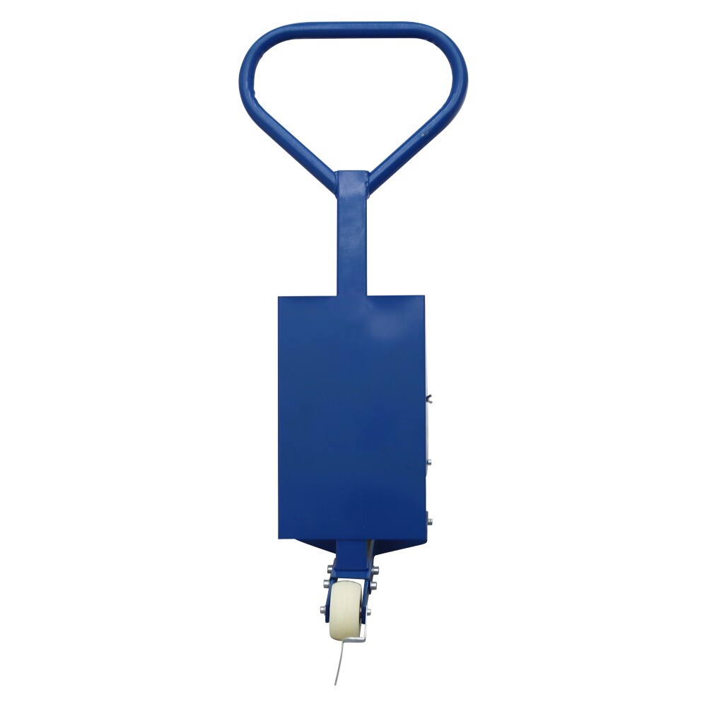 TECHTONGDA Manual Road Surface Marking Machine Tape Marking Machine New