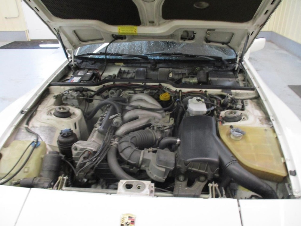 944 1986 Jack 1676540