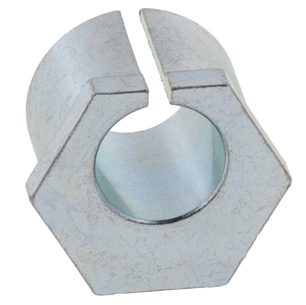 Alignment Caster Kit Mevotech GK8978