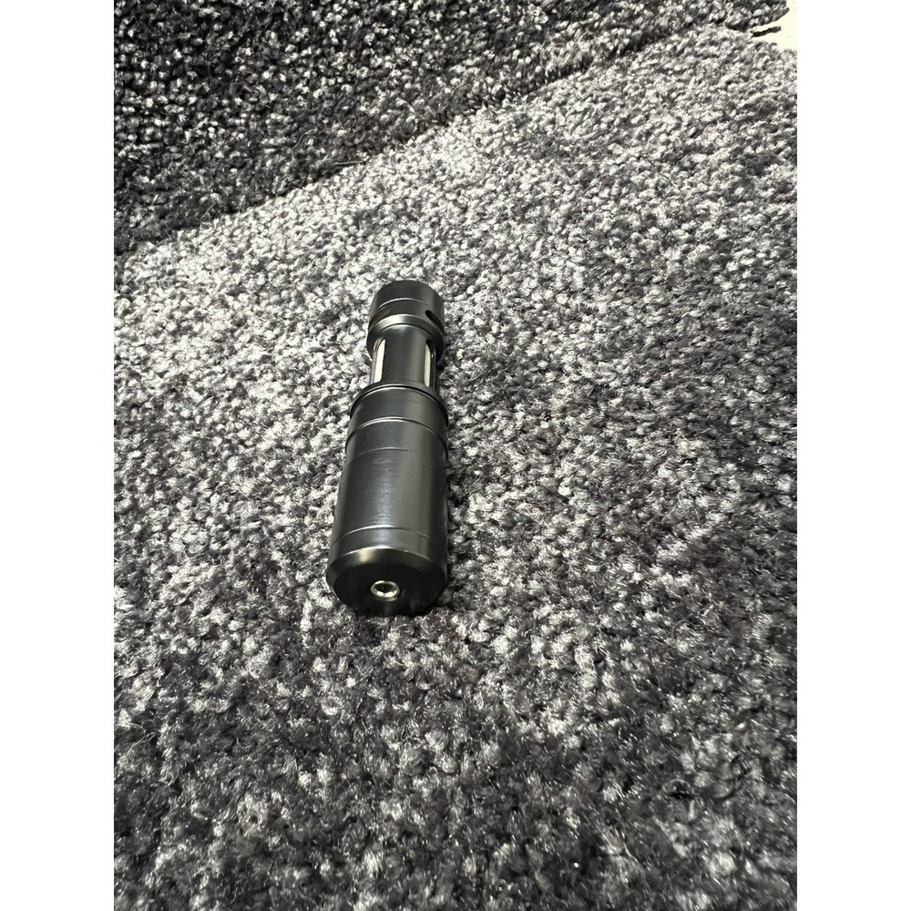 Piececool Smartphone Microphone Kit, Recording Studio Microphone Set