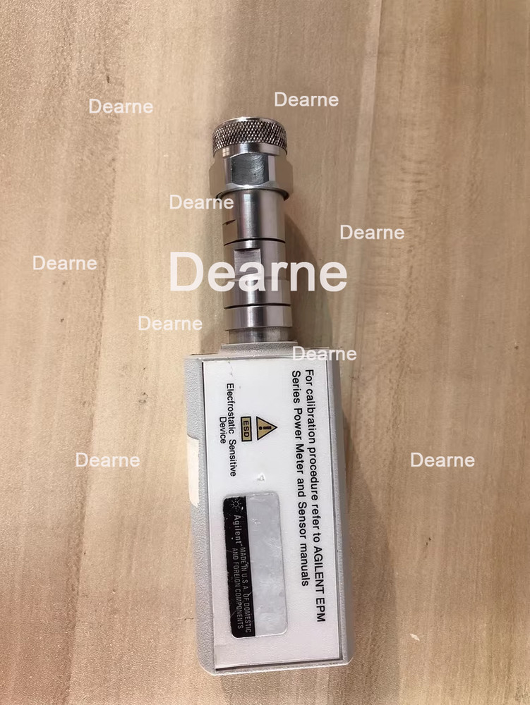 HPAgilent E9301A Power Meter Sensor