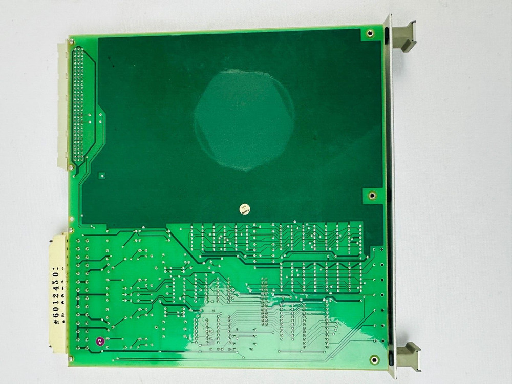 ABB DSQC103 YB161102-AD/1 Resolver Exciter Board