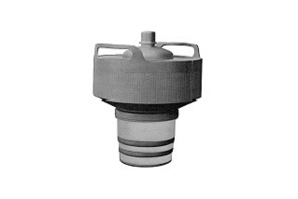 Penta Laboratories 4CX20,000B