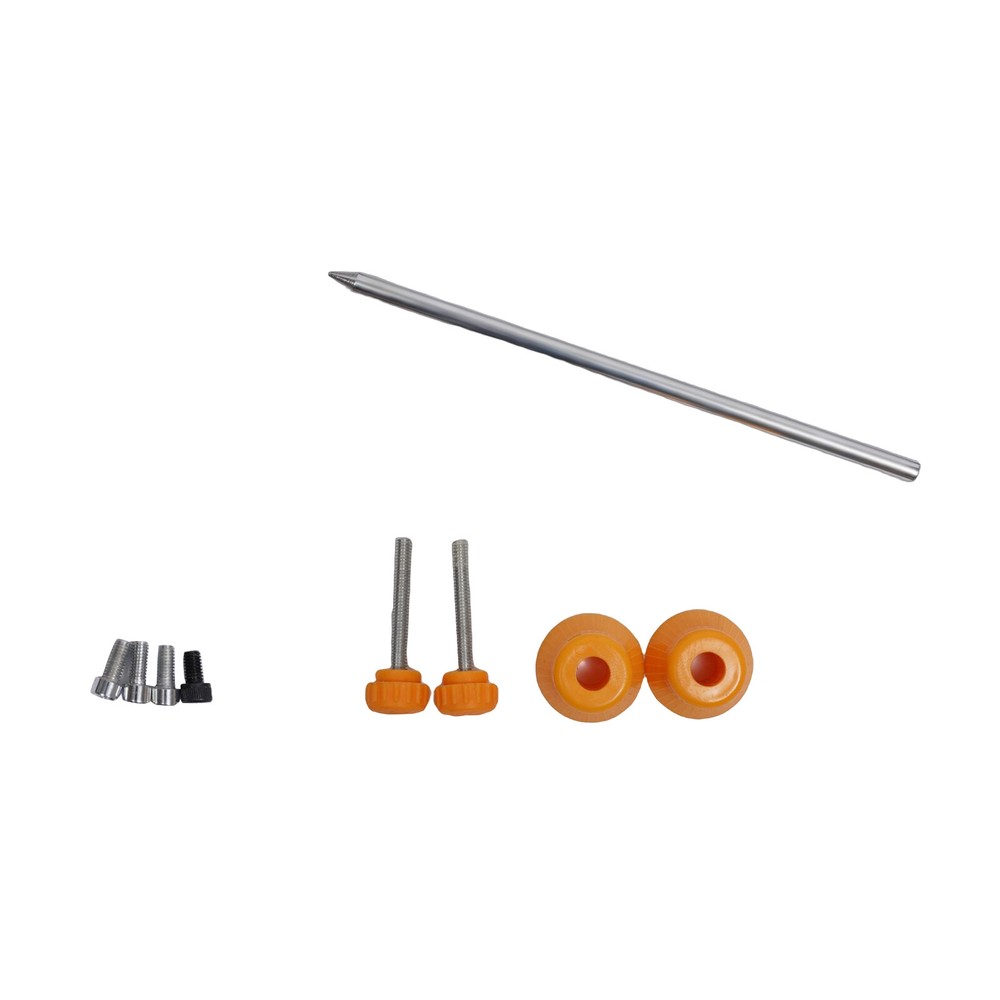 Webbing Cutting Machine Automatic Hot Cold Strip Cutter Webbing Textile Ribbon