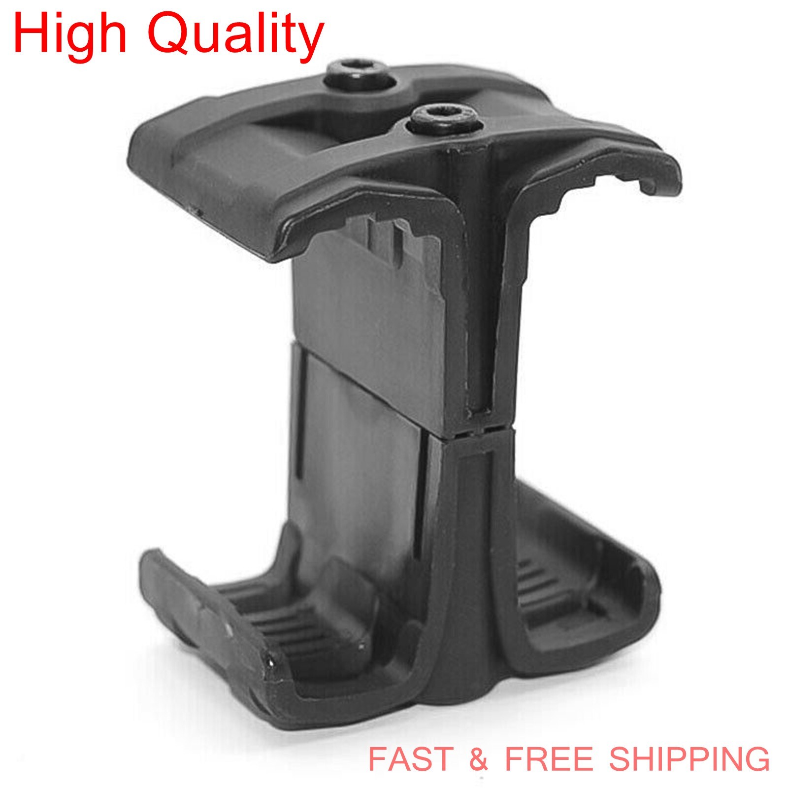 Universal Repair For Clip Mag Dual Magazine Look Photos Double Repair Tool Kit