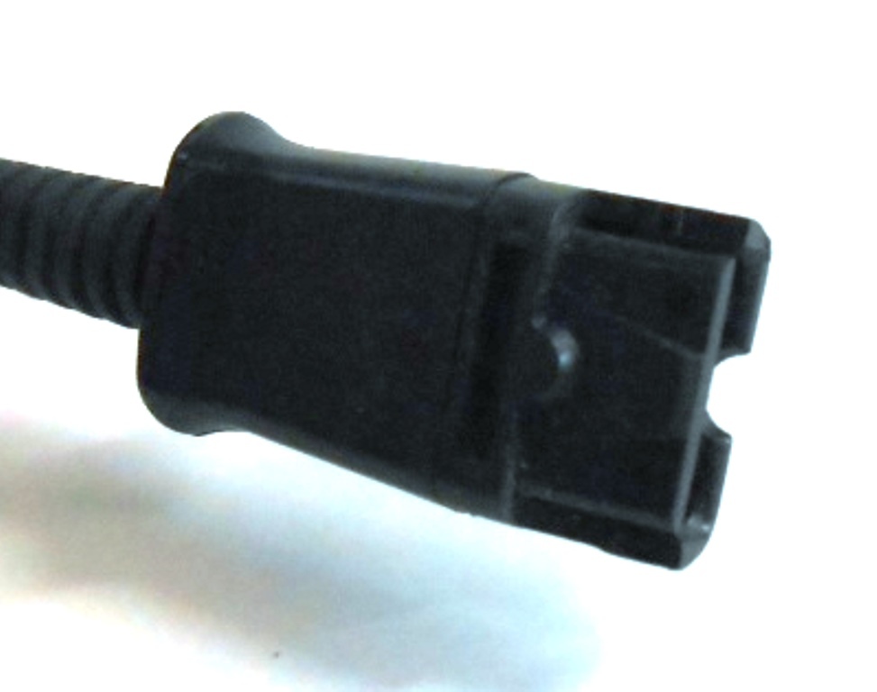 PLANTRONICS AMPLIFIER MX10