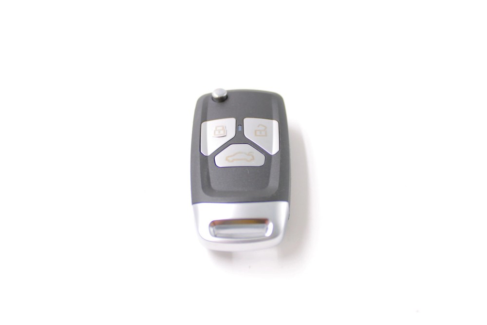 KD KeyDIY Remote B27-3 Suitable For KD-B27-3