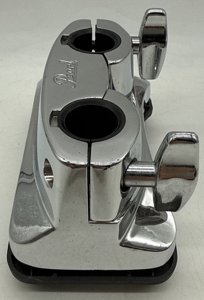 Pearl Drums Drum Tom Holder Base BB-300/C-New
