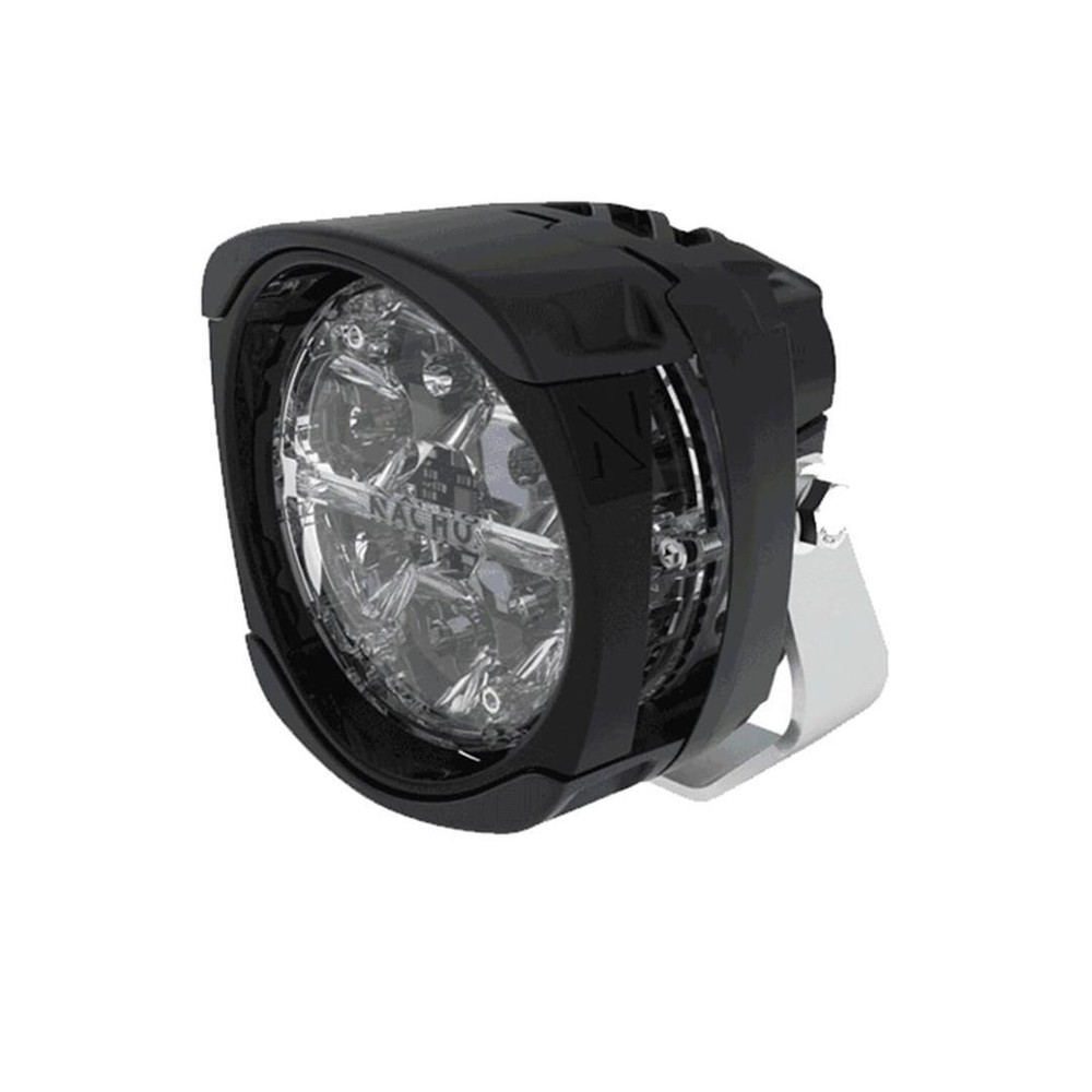 ARB NAC13U NACHO LIGHT ACCESSORIES