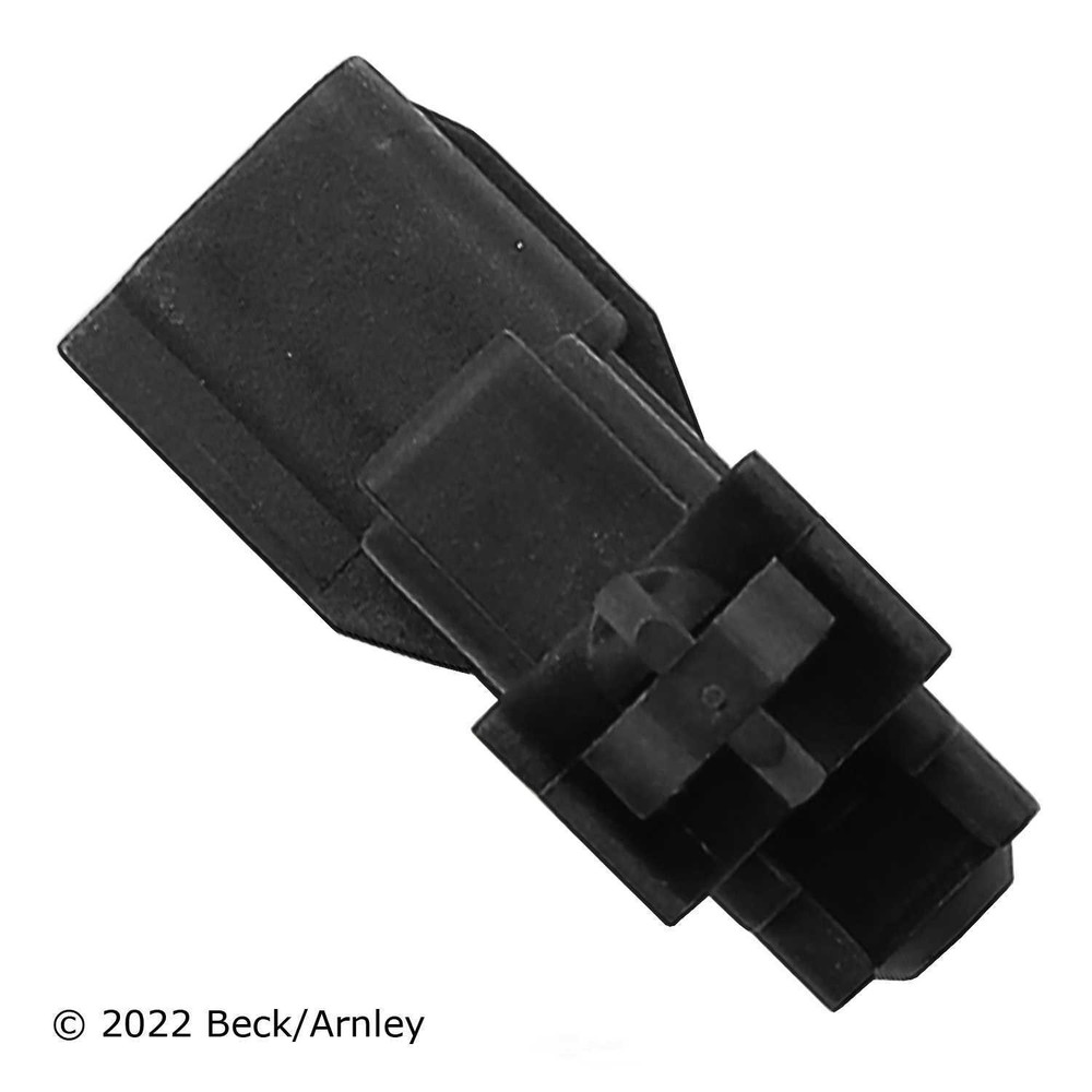 Ambient Air Temperature Sensor Beck/Arnley 158-1575