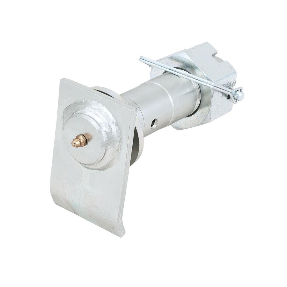 Husky Towing | 31574*Husky Towing Bracket Replacement