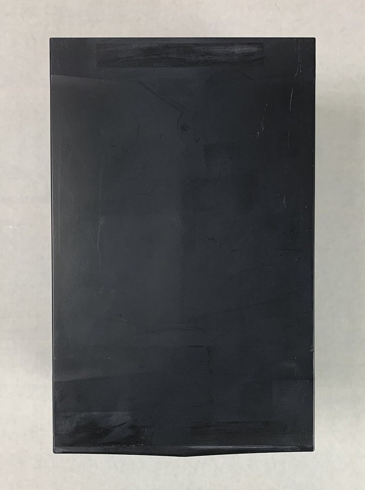 Star Micronics FVP10 Thermal Receipt Printer - Tested