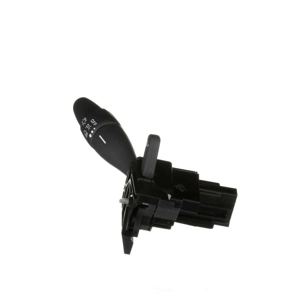 Standard DS-669 Dimmer Switch