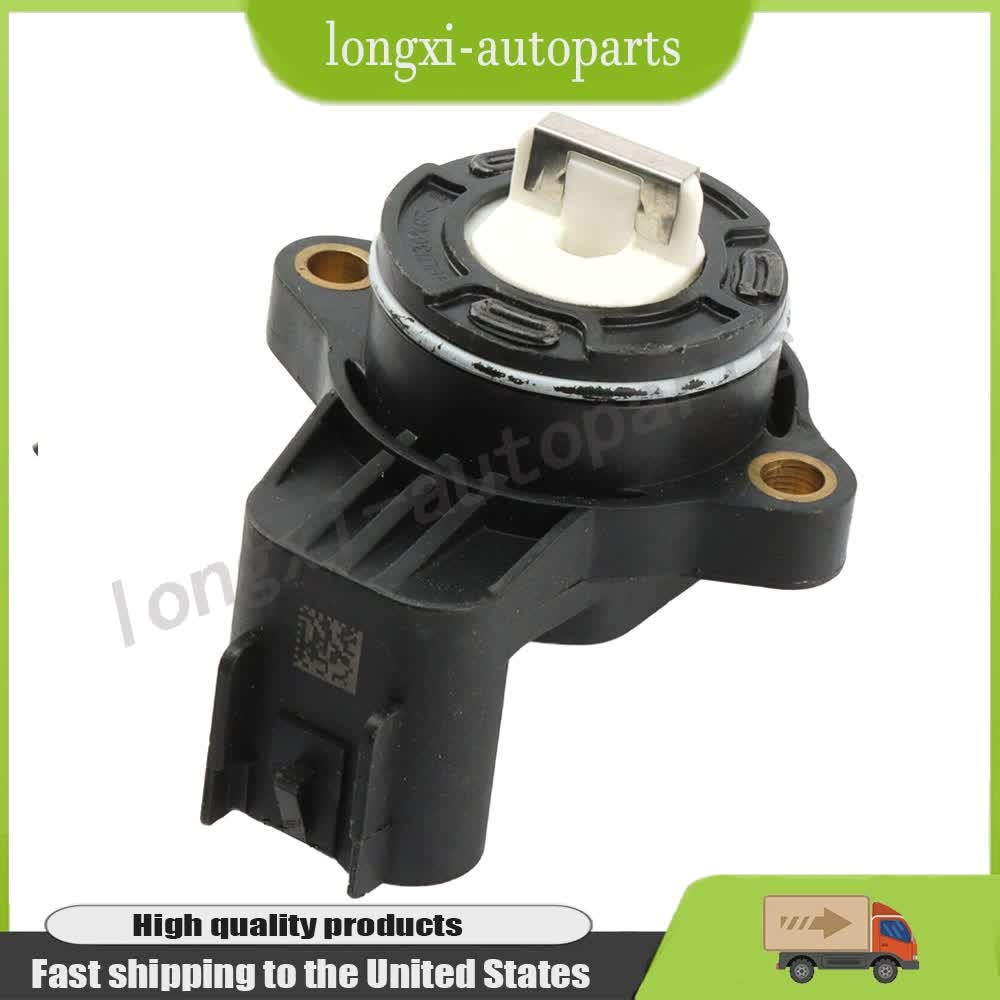 Transfer Case Range Position Sensor for 2007-2022 Chevrolet GMC 4WD USA 84377721