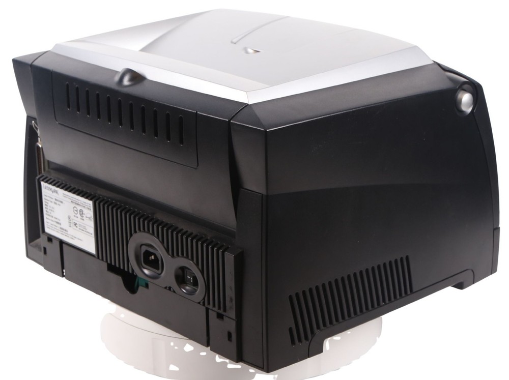 Lexmark Monochrome Laser printer