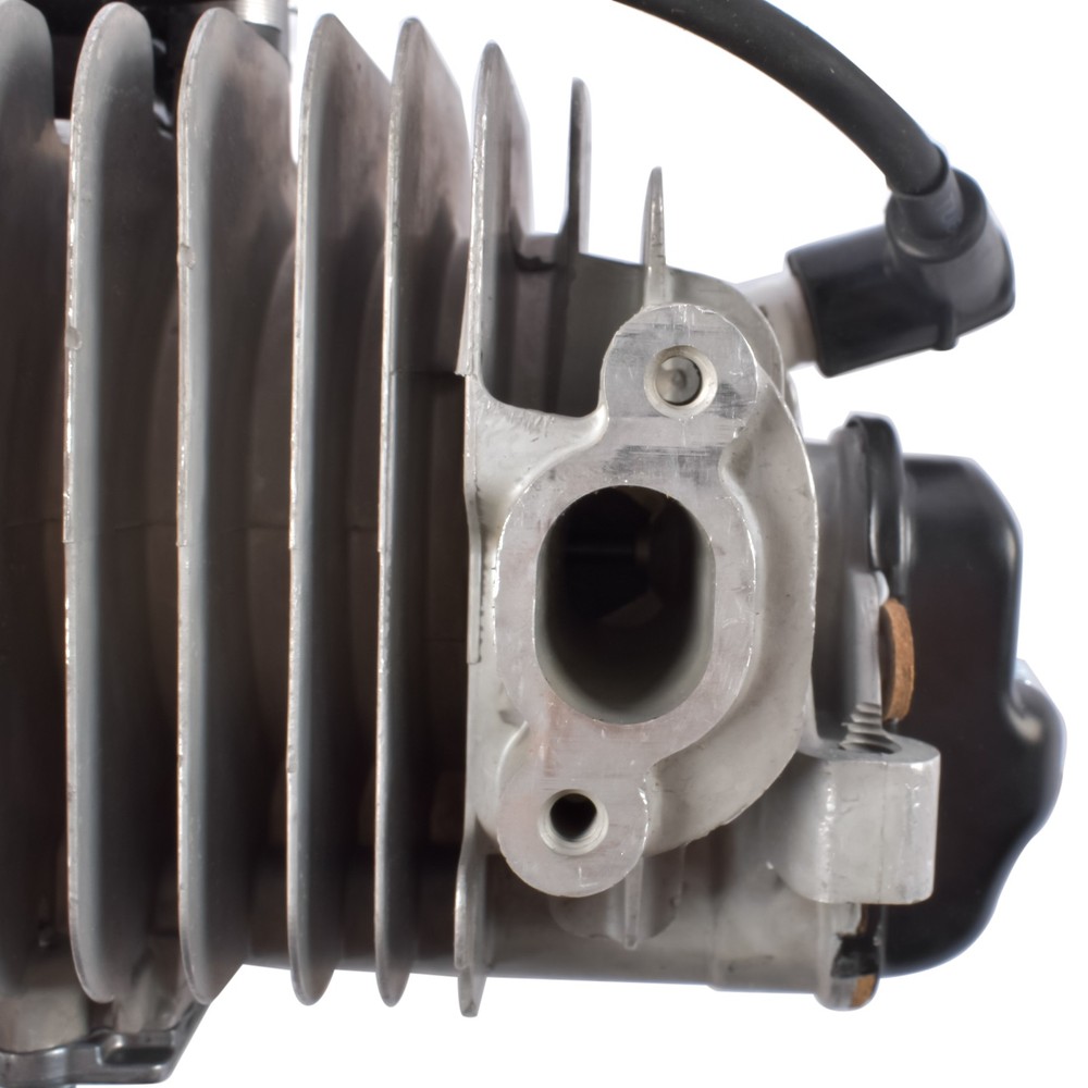 Shortblock Engine Assy Replace for Stihl BR800 BR800X BR800C Backpack Blowers