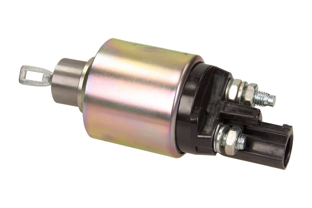 FOR CAR STARTER SS0131 SOLENOID SWITCH, STARTER
