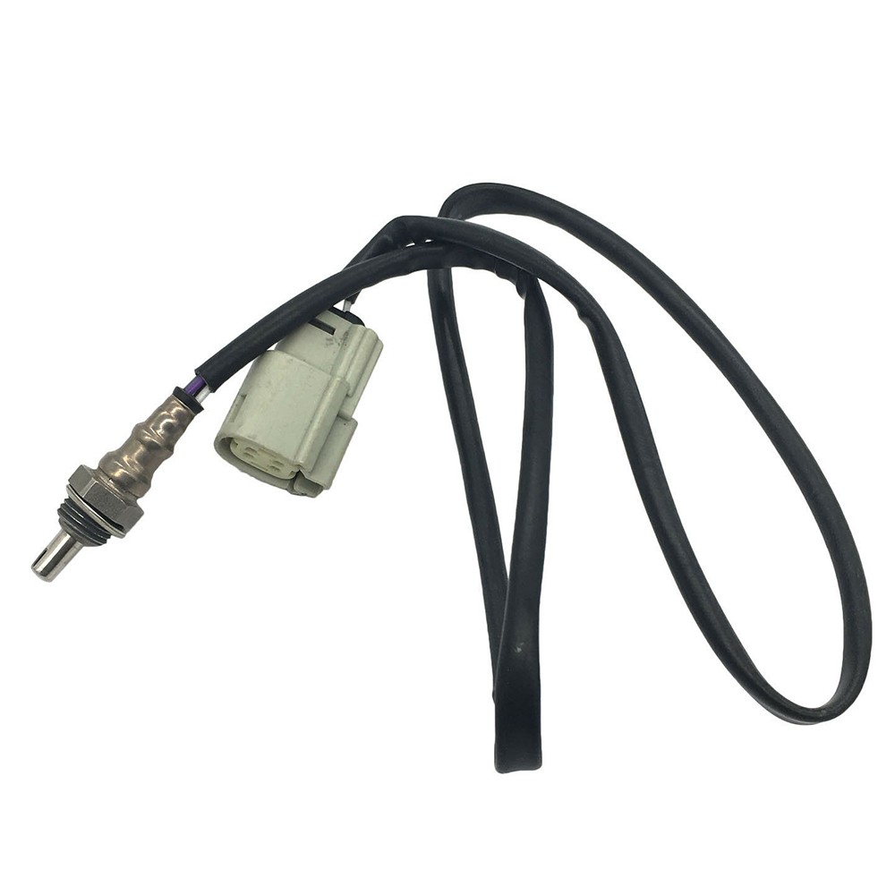 Front Oxygen Sensor For Touring Electra Glide Classic FLHTC 2010–2013 27729-10