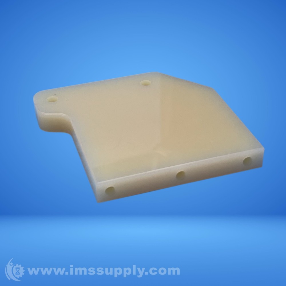 Plastic Wear Plate FNIP