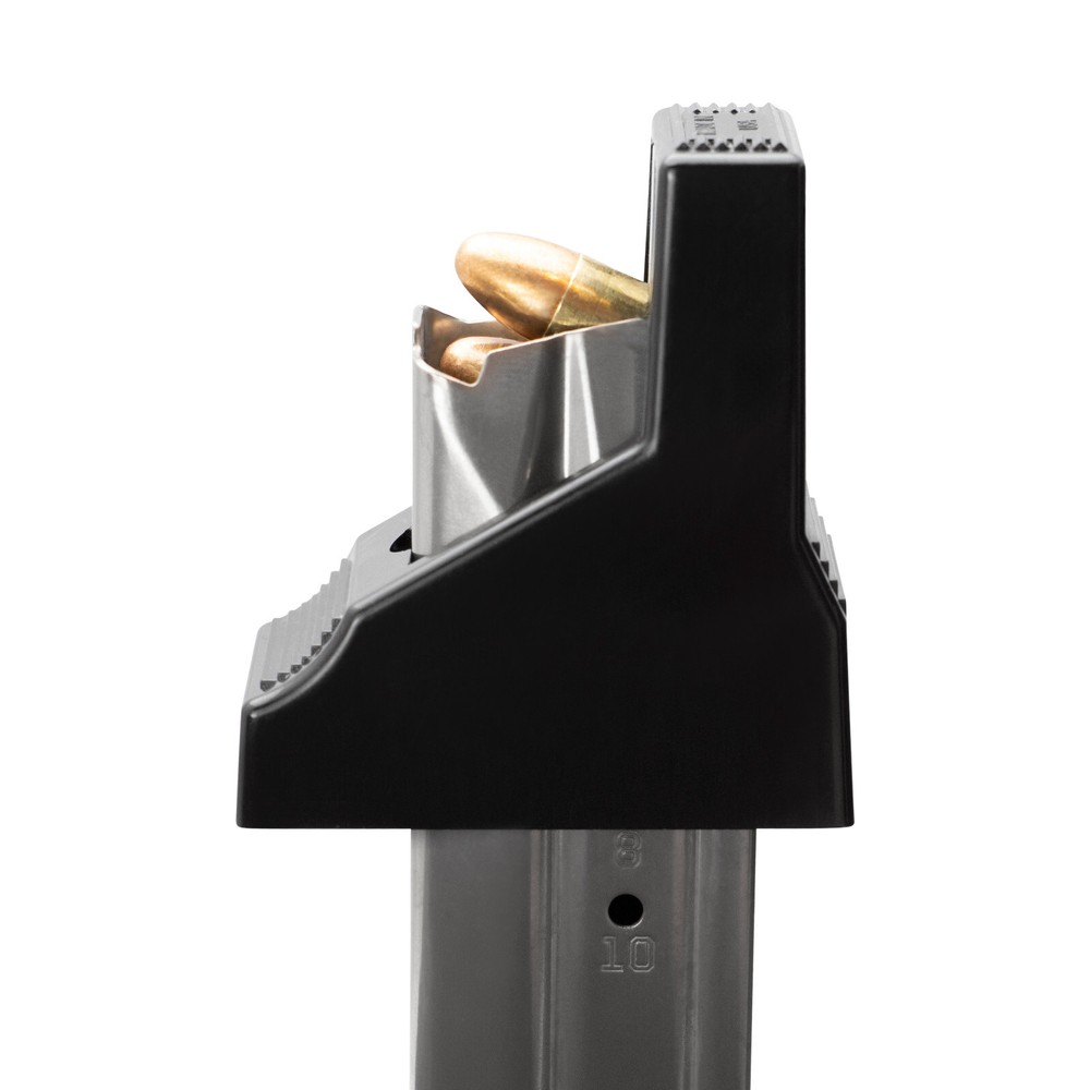 9mm Ruger American Magazine Speed Loader SpeedLoader