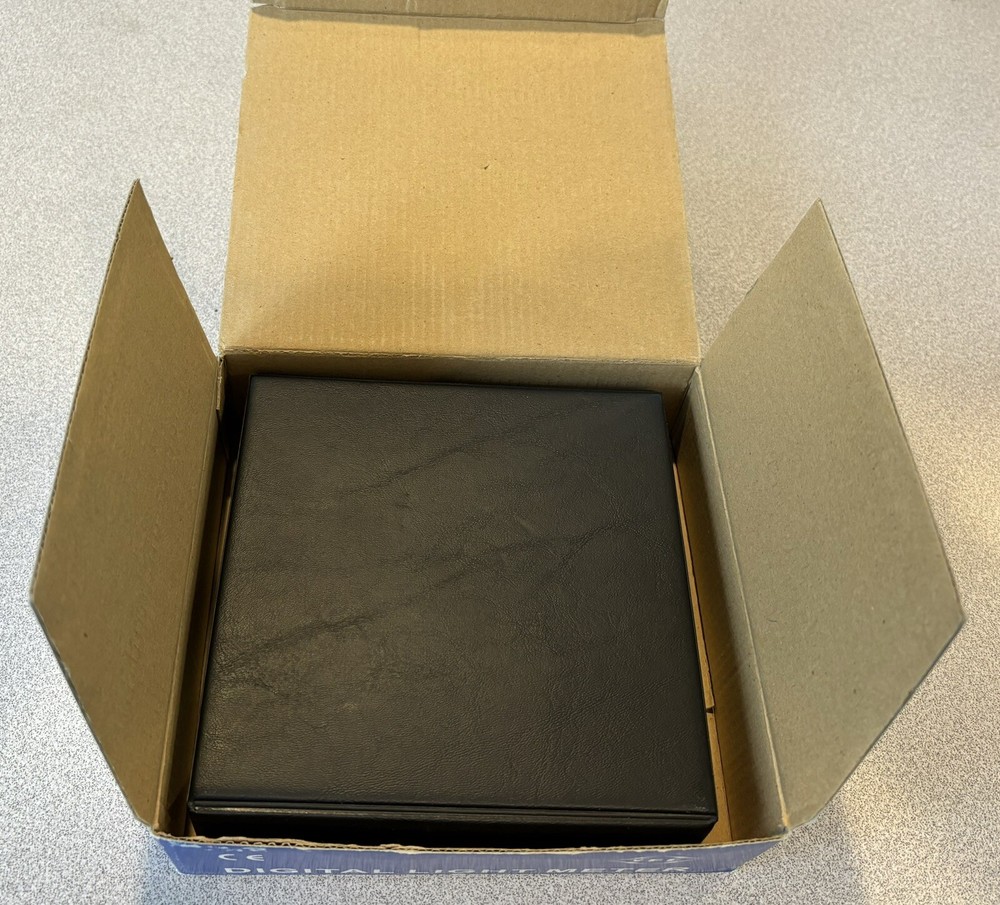 Digital Lux Meter Light Meter YF-1065, Used