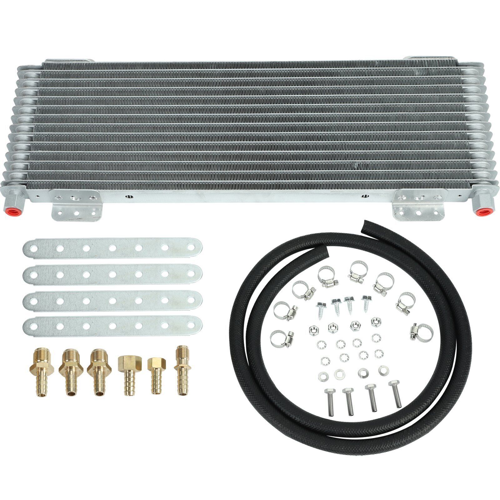 40K Transmission Cooler Transmission Oil Cooler GVW Max 40,000 LPD47391