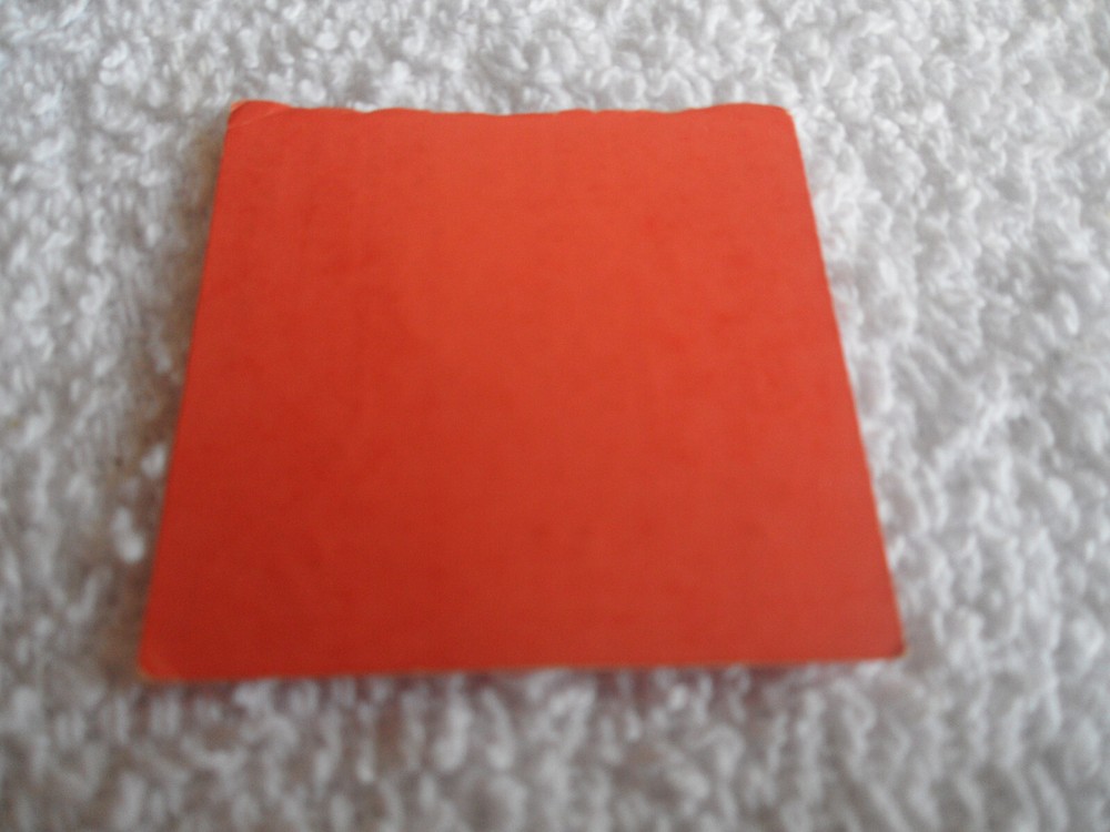 THE DOORS Original__1968__CONCERT TICKET STUB__Asbury Park__NM-